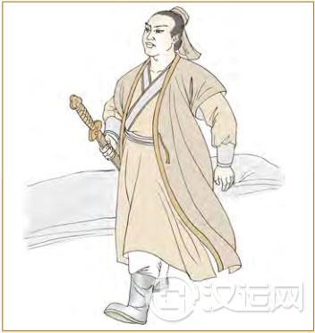 复卦第四爻,爻辞:六四:中行独复。 复卦第四爻,爻辞:六四:中行独复。