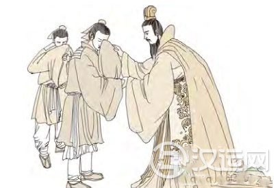 益卦第五爻,爻辞:九五:有孚惠心,勿问元吉 益卦第五爻,爻辞:九五:有孚惠心,勿问元吉