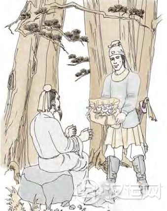 震卦第二爻,爻辞:六二:震来厉,亿丧贝,跻 震卦第二爻,爻辞:六二:震来厉,亿丧贝,跻