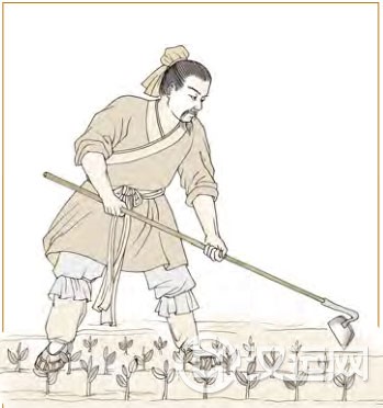 履卦第一爻,爻辞:初九:素履,往,无咎。 履卦第一爻,爻辞:初九:素履,往,无咎。