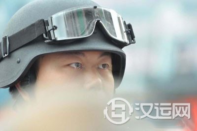 豫卦——人在得意之际,要始终保持清醒的头脑 豫卦——人在得意之际,要始终保持清醒的头脑