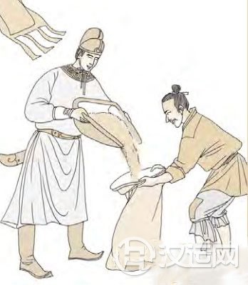 损卦第五爻,爻辞:六五:或益之十朋之龟,弗 损卦第五爻,爻辞:六五:或益之十朋之龟,弗
