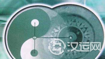 六爻术语:六爻空亡与神煞的含义 六爻术语:六爻空亡与神煞的含义