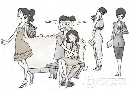 六爻占婚姻:男女不同,婚婚预测入门 六爻占婚姻:男女不同,婚婚预测入门