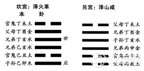什么是梅花易数?梅花易数是如何占卜预测的 什么是梅花易数?梅花易数是如何占卜预测的