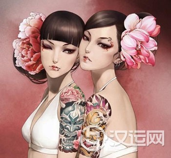 双子座运势:双子座之人的事业与交际 双子座运势:双子座之人的事业与交际