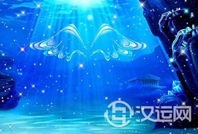 星座和守护星,十二星座与守护之星 星座和守护星,十二星座与守护之星