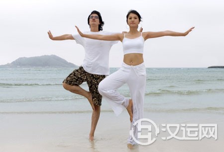 适合各血型的减肥运动方法 适合各血型的减肥运动方法