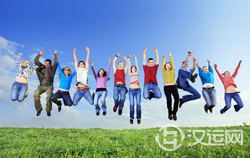 各血型之人如何开发自己的潜能 各血型之人如何开发自己的潜能