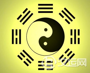 系辞传上传:第一章 天尊地卑。乾坤定矣… 系辞传上传:第一章 天尊地卑。乾坤定矣…