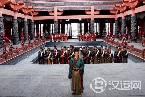 电视剧破解算命大师的智慧和逻辑 电视剧破解算命大师的智慧和逻辑