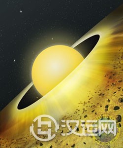 紫微斗数太阳星概述,紫微斗数太阳星情总论 紫微斗数太阳星概述,紫微斗数太阳星情总论