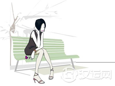 巨门详解,紫微斗数巨门星星情总论 巨门详解,紫微斗数巨门星星情总论
