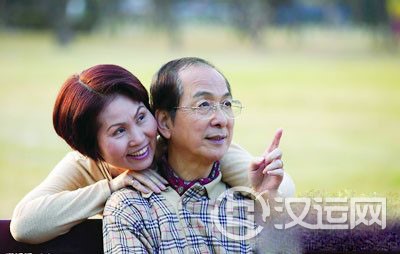 紫微斗数教你推断健康、疾病和寿元 紫微斗数教你推断健康、疾病和寿元