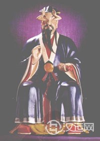 甲子太岁金辨大将军传略 甲子太岁金辨大将军传略