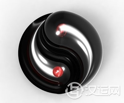 “生生之谓易”是什么意思? “生生之谓易”是什么意思?
