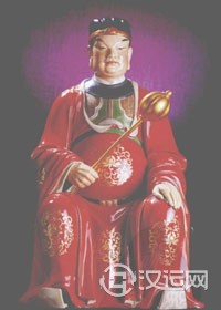 癸丑太岁朱得大将军传略 癸丑太岁朱得大将军传略