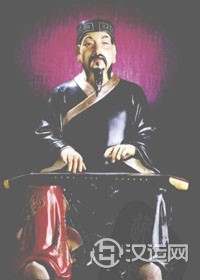 甲午太岁章词大将军传略 甲午太岁章词大将军传略