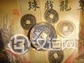 六爻预测知识百科:基本要点概览 六爻预测知识百科:基本要点概览