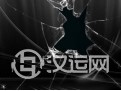 什么样的命格是容易出现重大变故的 什么样的命格是容易出现重大变故的