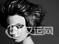 六爻预测的入门常识 六爻占卜基本知识 六爻预测的入门常识 六爻占卜基本知识