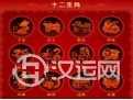 利用周易来安排的生肖配对 利用周易来安排的生肖配对