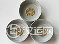 六爻预测知识百科:五行与六爻的不同步性 六爻预测知识百科:五行与六爻的不同步性