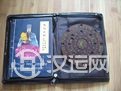 奇门遁甲概念:八神、八门、九星意象 奇门遁甲概念:八神、八门、九星意象