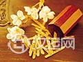 关公战秦琼:奇门遁甲与梅花易数之比较 关公战秦琼:奇门遁甲与梅花易数之比较