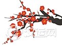 《梅花易数》基础知识之主要内容概述 《梅花易数》基础知识之主要内容概述