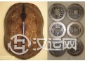 易经占卜方法分类 易经占卜方法分类