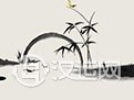 周易算命的起源演变和要领 周易算命的起源演变和要领