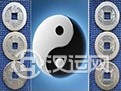 六爻知识百科之起源和含义 六爻知识百科之起源和含义
