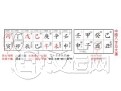 官杀爻是什么及其代表的是什么 官杀爻是什么及其代表的是什么