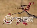 梅花易数的起因、用途和起卦方法 梅花易数的起因、用途和起卦方法