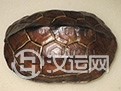 六爻占卜实战应用之如何预测疾病 六爻占卜实战应用之如何预测疾病
