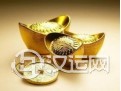六爻预测财运的重要断语归纳 六爻预测财运的重要断语归纳