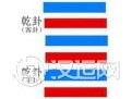 乾卦是什么意思 乾卦白话文详解 乾卦是什么意思 乾卦白话文详解