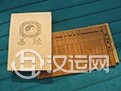 周易知识生活运用窍门 易经颜色五行转运法 周易知识生活运用窍门 易经颜色五行转运法