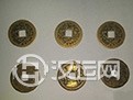 六爻预测知识百科:用神相关知识 六爻预测知识百科:用神相关知识