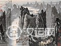 周易预测知识百科—逢合应期的要领 周易预测知识百科—逢合应期的要领