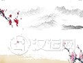 梅花易数占断决:出行、行人、访友 梅花易数占断决:出行、行人、访友