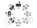 卦是什么 卦的概念 卦是什么 卦的概念