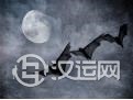怎么做可以不要撞邪 怎么做可以不要撞邪