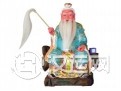 关乎事物成败的四大要素之神助 关乎事物成败的四大要素之神助