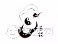 揭秘易经与面相的关系(下) 揭秘易经与面相的关系(下)