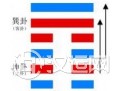 观卦与风地观卦详解 观卦与风地观卦详解