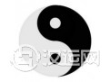 易经占卜的原则和起卦仪式 易经占卜的原则和起卦仪式