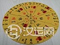 奇门遁甲知识百科:定局概说 奇门遁甲知识百科:定局概说