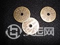 周易基础知识之测术种类:占卜 周易基础知识之测术种类:占卜